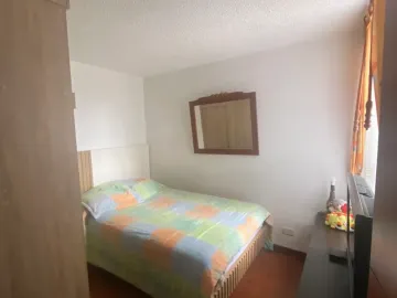 Se vende Apartamento en Adarves de Castilla de 50 mt2