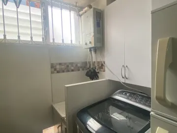 Se vende Apartamento en Adarves de Castilla de 50 mt2