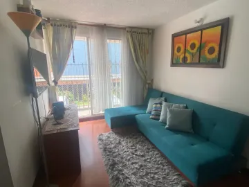 Se vende Apartamento en Adarves de Castilla de 50 mt2