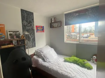 Se vende Apartamento en Adarves de Castilla de 50 mt2