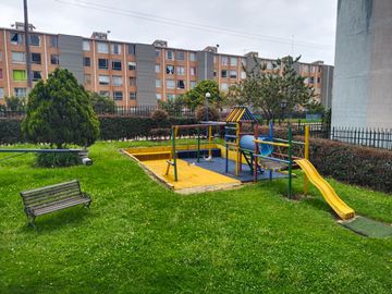 Se vende Apartamento en Adarves de Castilla de 50 mt2
