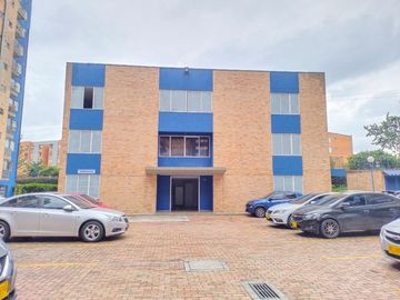 Se vende Apartamento en Adarves de Castilla de 50 mt2