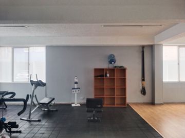 Se vende Apartamento en Adarves de Castilla de 50 mt2