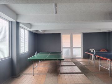 Se vende Apartamento en Adarves de Castilla de 50 mt2