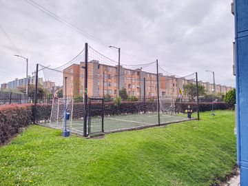 Se vende Apartamento en Adarves de Castilla de 50 mt2