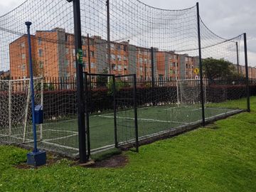 Se vende Apartamento en Adarves de Castilla de 50 mt2