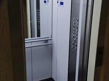 Se vende Apartamento en Adarves de Castilla de 50 mt2