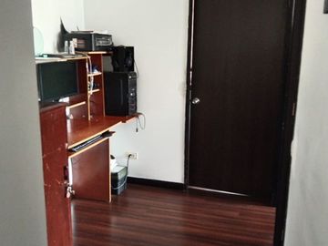 Se vende Apartamento en Torres de Castilla 3 de 76 mt2