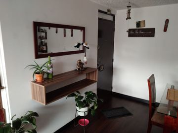 Se vende Apartamento en Torres de Castilla 3 de 76 mt2