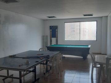 Se vende Apartamento en Torres de Castilla 3 de 76 mt2