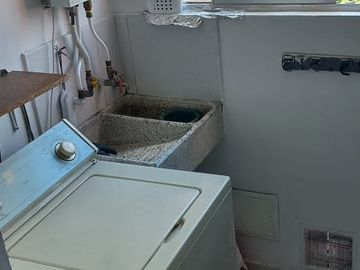 Se vende Apartamento en Torres de Castilla 3 de 76 mt2