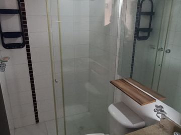 Se vende Apartamento en Torres de Castilla 3 de 76 mt2