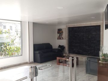 Se vende Apartamento en Torres de Castilla 3 de 76 mt2