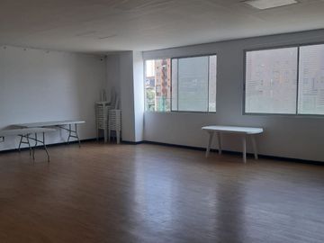 Se vende Apartamento en Torres de Castilla 3 de 76 mt2