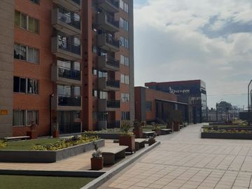 Se vende Apartamento en Torres de Castilla 3 de 76 mt2