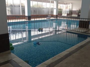 Se vende Apartamento en Torres de Castilla 3 de 76 mt2