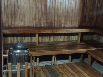 Se vende Apartamento en Torres de Castilla 3 de 76 mt2