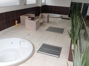Se vende Apartamento en Torres de Castilla 3 de 76 mt2