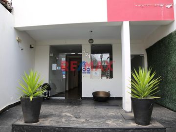 ¡Hotel Los Perolitos En Venta!