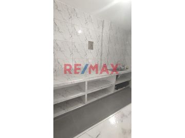 Venta Casa En San Juan De Lurigancho