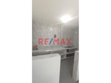 Venta Casa En San Juan De Lurigancho