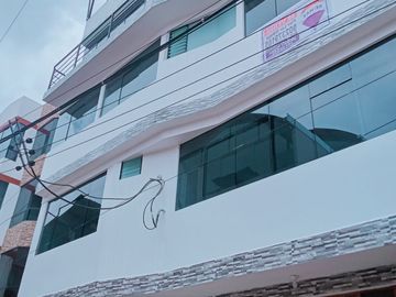 🏡 GRAN OPORTUNIDAD – CASA EN VENTA  EN COVIPOL 🏡