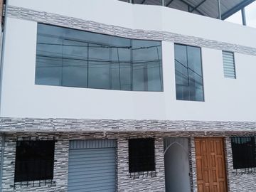 🏡 GRAN OPORTUNIDAD – CASA EN VENTA  EN COVIPOL 🏡