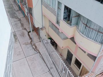 🏡 GRAN OPORTUNIDAD – CASA EN VENTA  EN COVIPOL 🏡