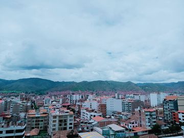 🏡 GRAN OPORTUNIDAD – CASA EN VENTA  EN COVIPOL 🏡