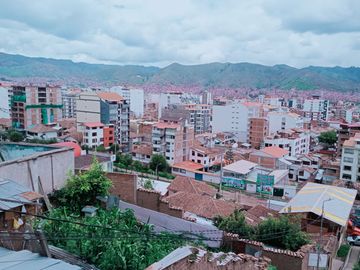 🏡 GRAN OPORTUNIDAD – CASA EN VENTA  EN COVIPOL 🏡