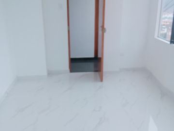 🏡 GRAN OPORTUNIDAD – CASA EN VENTA  EN COVIPOL 🏡