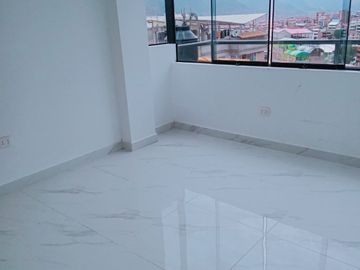 🏡 GRAN OPORTUNIDAD – CASA EN VENTA  EN COVIPOL 🏡