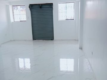 🏡 GRAN OPORTUNIDAD – CASA EN VENTA  EN COVIPOL 🏡