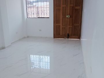 🏡 GRAN OPORTUNIDAD – CASA EN VENTA  EN COVIPOL 🏡