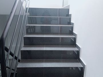 🏡 GRAN OPORTUNIDAD – CASA EN VENTA  EN COVIPOL 🏡