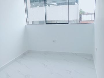 🏡 GRAN OPORTUNIDAD – CASA EN VENTA  EN COVIPOL 🏡