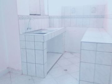🏡 GRAN OPORTUNIDAD – CASA EN VENTA  EN COVIPOL 🏡