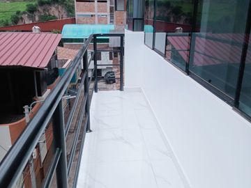 🏡 GRAN OPORTUNIDAD – CASA EN VENTA  EN COVIPOL 🏡