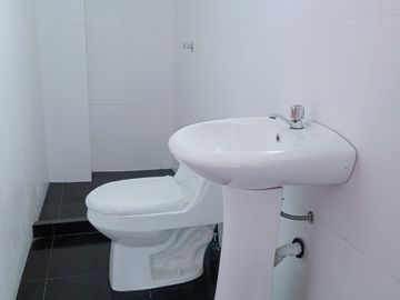 🏡 GRAN OPORTUNIDAD – CASA EN VENTA  EN COVIPOL 🏡