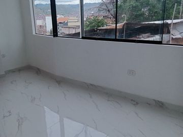 🏡 GRAN OPORTUNIDAD – CASA EN VENTA  EN COVIPOL 🏡