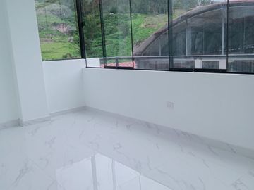 🏡 GRAN OPORTUNIDAD – CASA EN VENTA  EN COVIPOL 🏡