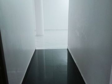 🏡 GRAN OPORTUNIDAD – CASA EN VENTA  EN COVIPOL 🏡