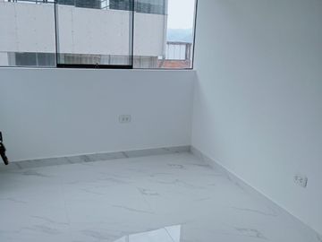 🏡 GRAN OPORTUNIDAD – CASA EN VENTA  EN COVIPOL 🏡