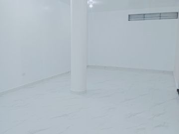 🏡 GRAN OPORTUNIDAD – CASA EN VENTA  EN COVIPOL 🏡