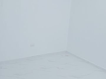 🏡 GRAN OPORTUNIDAD – CASA EN VENTA  EN COVIPOL 🏡