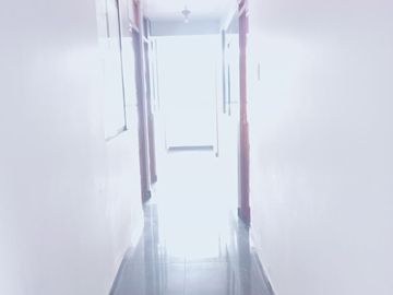 🏡 GRAN OPORTUNIDAD – CASA EN VENTA  EN COVIPOL 🏡