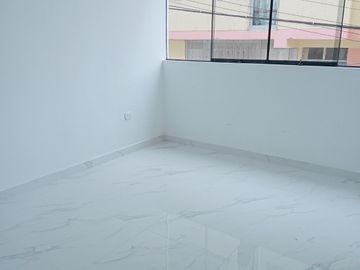 🏡 GRAN OPORTUNIDAD – CASA EN VENTA  EN COVIPOL 🏡