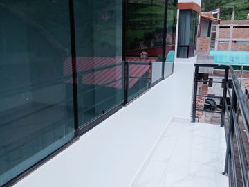 🏡 GRAN OPORTUNIDAD – CASA EN VENTA  EN COVIPOL 🏡