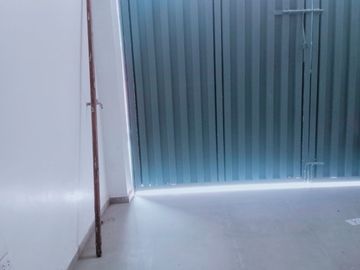 🏡 GRAN OPORTUNIDAD – CASA EN VENTA  EN COVIPOL 🏡