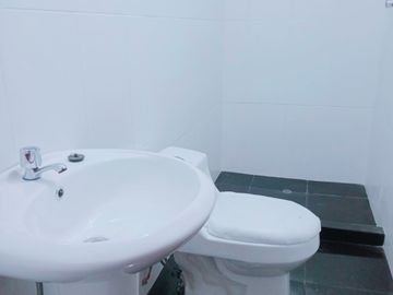 🏡 GRAN OPORTUNIDAD – CASA EN VENTA  EN COVIPOL 🏡